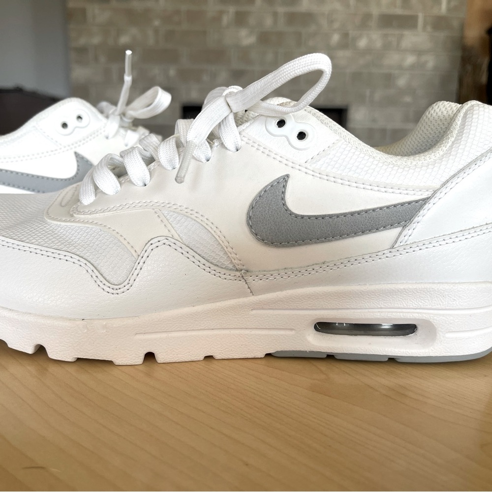 Women’s Nike air max 1 ultra
